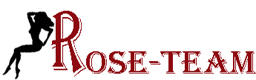 Rose-Team