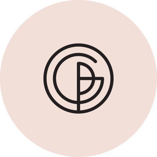 Resident GP
