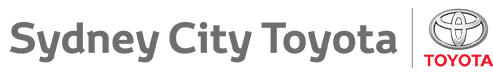 Sydney City Toyota: Glebe