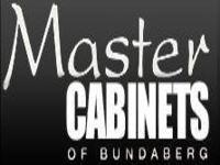 Master Cabinets Of Bundaberg