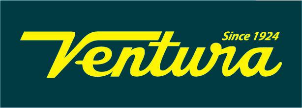 Ventura Bus: Lilydale