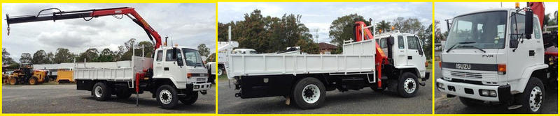 Sunstate Rubbish Services