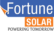Fortune Solar