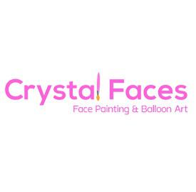 Crystal Faces: Brunswick