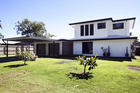 Newstart Homes