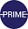 Prime Compounding Pharmacy
