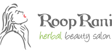 RoopRani
