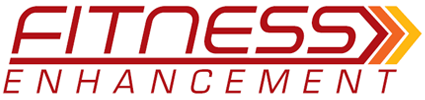 Fitness Enhancement: Algester