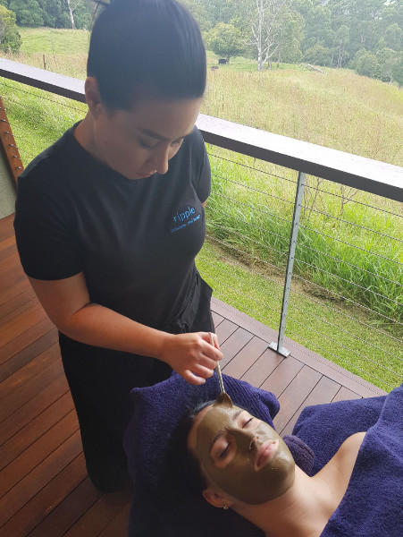 Ripple Geelong West Massage Day Spa And Beauty