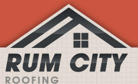 Rum City Roofing