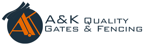 A & K Quality Gates & Fencing
