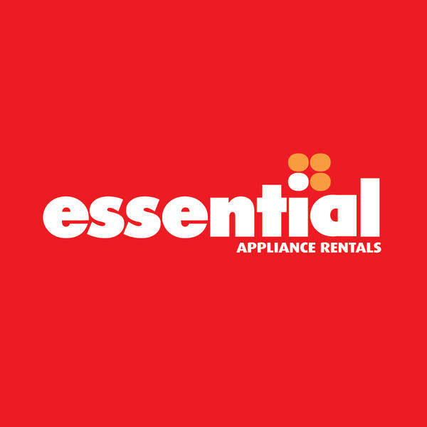 Essential Appliance Rentals: Loganholme