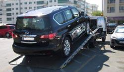 Cash for Car Melbourne