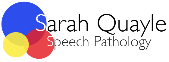 Sarah Quayle