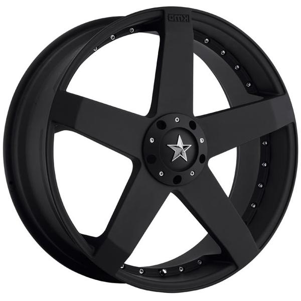 TopGear Wheels & Tyres