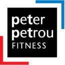 Peter Petrou Fitness