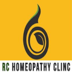 RC Homeopathy Clinic: Seven Hills