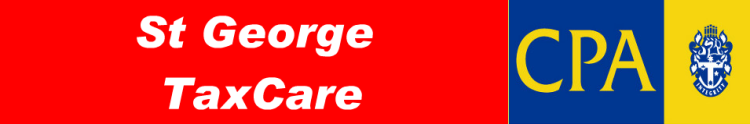 St George Taxcare