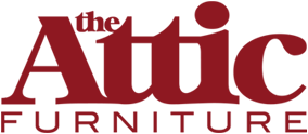 The Attic Furniture