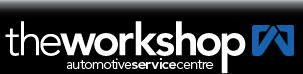 The Workshop Auto Service Centre