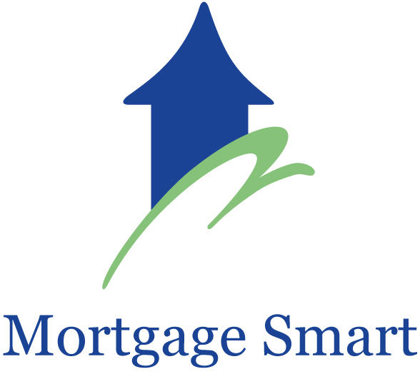 Mortgage Smart Pty Ltd