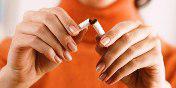 Quit Smoking Melbourne Hypnosis