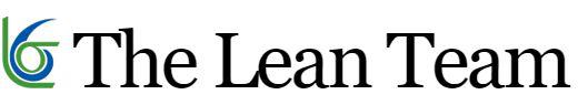 The Lean Team: Wanneroo