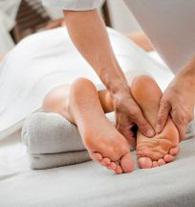 Body Sense Massage School