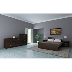 My Range Furniture