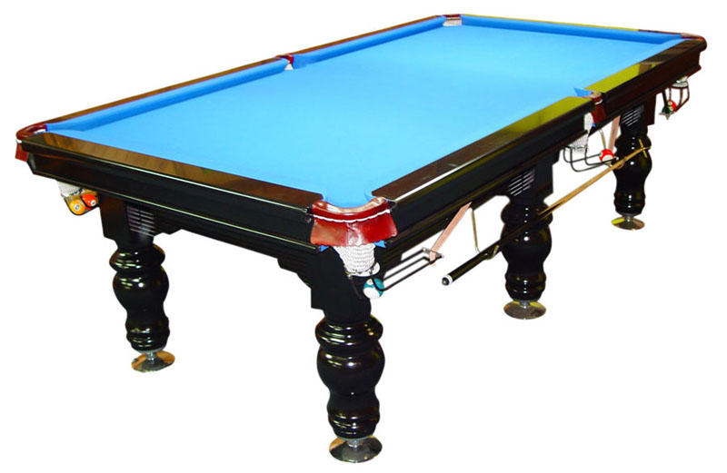 Billiard Tables Adelaide