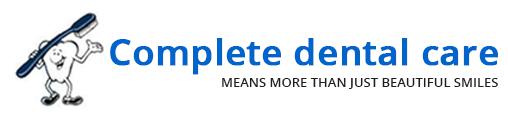 Complete Dental Care: Glen Waverley