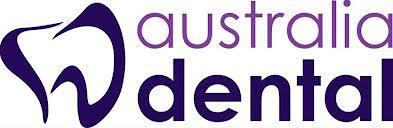 Australia Dental: Burpengary