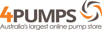 4 Pumps