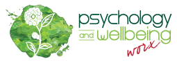 Psychology & Wellbeing Worx
