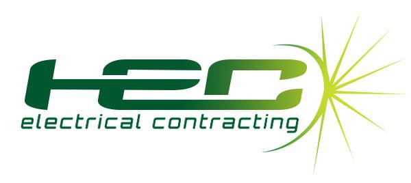 HEC Electrical Contracting