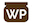 Wasteless Pantry