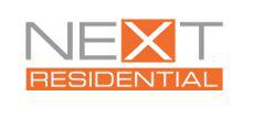 Next Residential