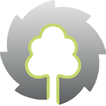 Ezy Tree Solutions