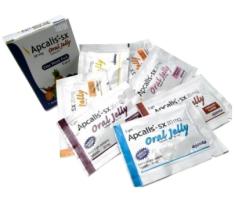 Only Kamagra