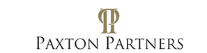 Paxton Partners logo