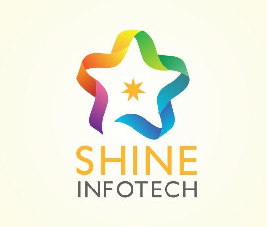 Shine Infotech Pty Ltd