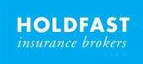 Holdfast Insurance Brokers