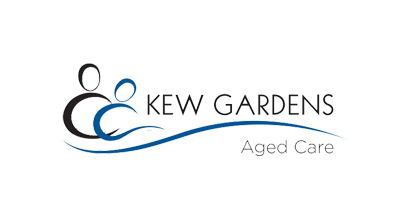 Kew Gardens Aged Care