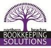 Northern Beaches Bookkeeping Solutions