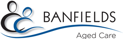 Banfields Aged Care