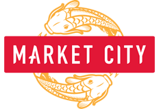 Market City