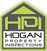 Hogan Property Inspections