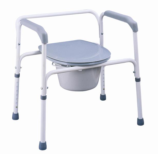 Mobility and Therapy Centres: Hendon