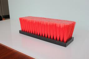 Busy Bee Brushware Pty Ltd