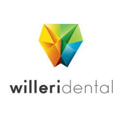 Willeri Dental